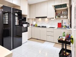 Tampines Street 72 (Tampines),  #625293341